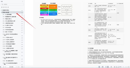 逆襲之路 裸辭26天，歷經四面，成功跳槽鵝廠，附面試流程與真題
