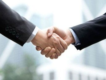專業(yè)荷蘭語文件翻譯服務(wù)——博雅多語言翻譯公司助力佛山企業(yè)拓展國際市場