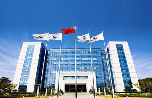 云譯神農(nóng)架翻譯公司助力勁牌神農(nóng)架酒業(yè)國際化發(fā)展