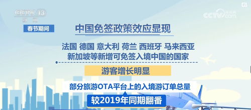 軟服務融合硬設施，數(shù)字文化創(chuàng)意賦能入境游新體驗