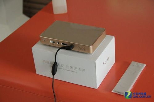投影與AR首次無縫融合 編輯深入探秘神畫科技工廠，揭秘未來數(shù)碼新紀(jì)元